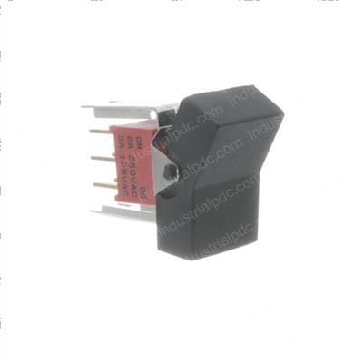 Picture of Switch