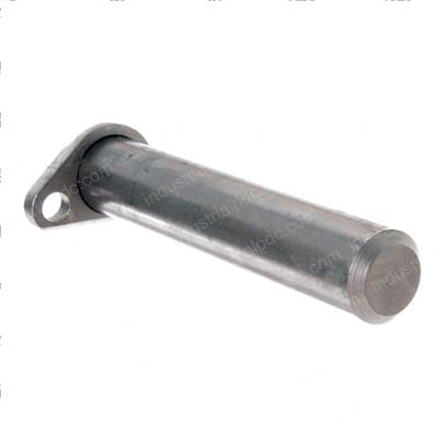 Picture of Pin
