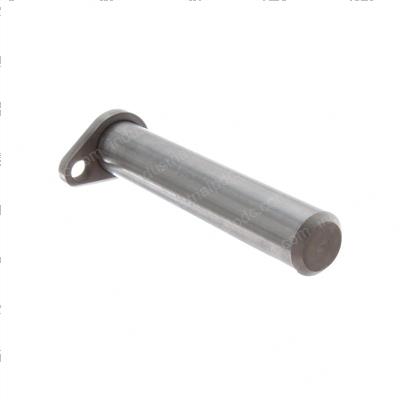 Picture of Pin
