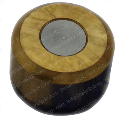 Picture of Plug - Wear