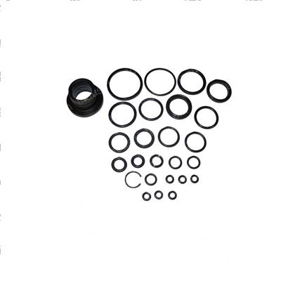 Picture of Repair Kit - Control Valve