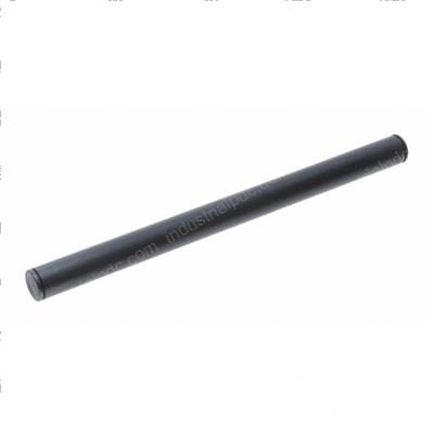 Picture of Pin - Pivot