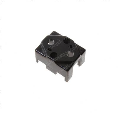 Picture of Cover Top