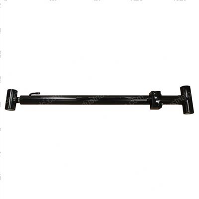 Picture of Cylinder - Hydraulic Mini Lift