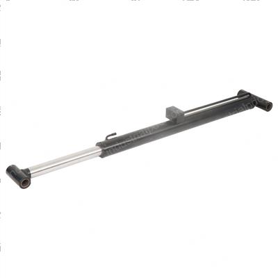 Picture of Cylinder  20xx Lift