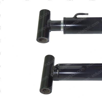 Picture of Cylinder Assembly - Lift