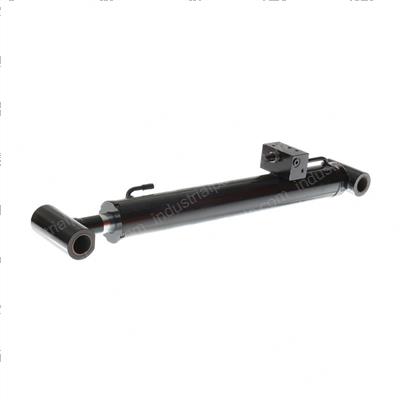 Picture of Cylinder  32xx Upper Lift