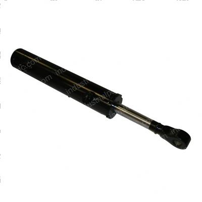 Picture of Cylinder - Steer