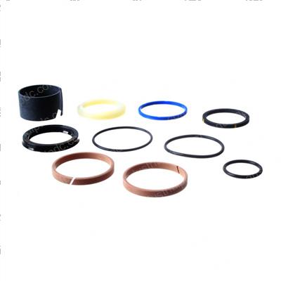 Picture of Seal Kit - Mini Lift Cylinder