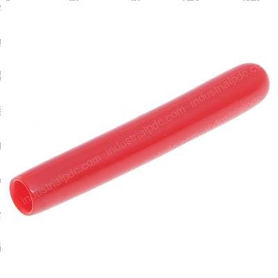 Picture of Cover Emerg. Lower Handle
