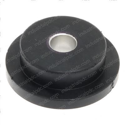 Picture of Ring -  Mounting -  Sqge -  .38
