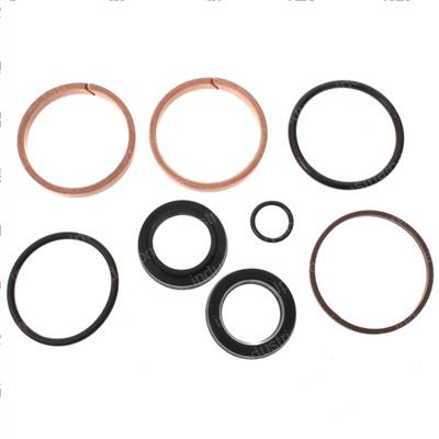 Picture of Seal Kit-Steering Cylinder