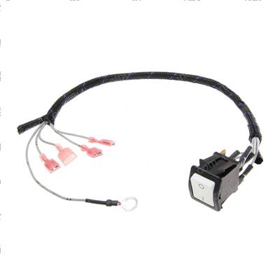 Picture of Harness