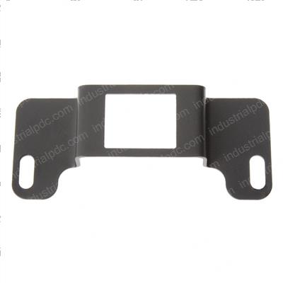 Picture of Bracket