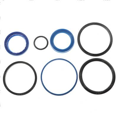 Picture of Steer Cyl Seal 040271p Hdm Kit