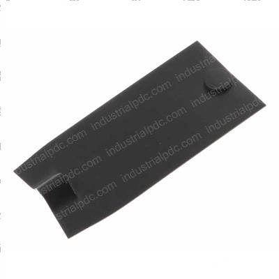 Picture of Cover Brush Rh