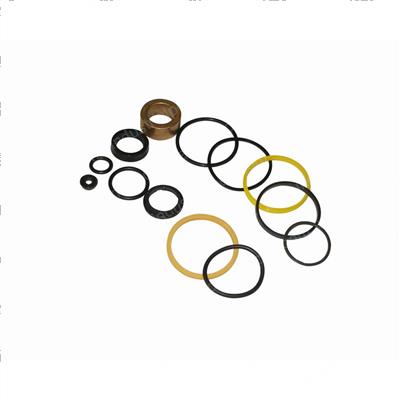 Picture of Seal Kit - Reach Cylinder