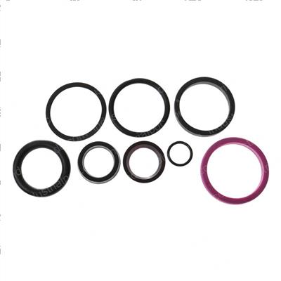 Picture of Steer Cyl Seal 040499p Hdm Kit