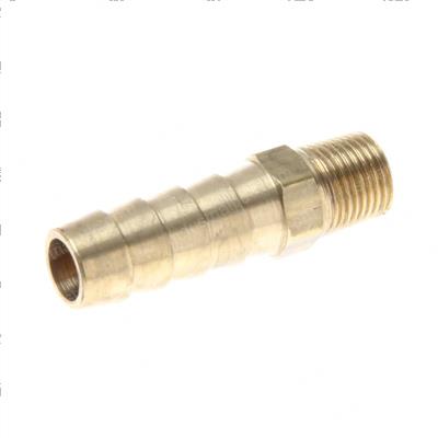 Picture of Fitting -  Brs -  Str -  Bm06/P