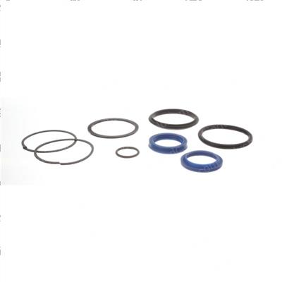 Picture of Seal Kit - Steer Cylinder