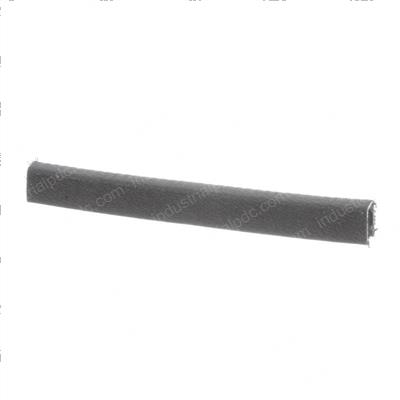 Picture of Channel Guard