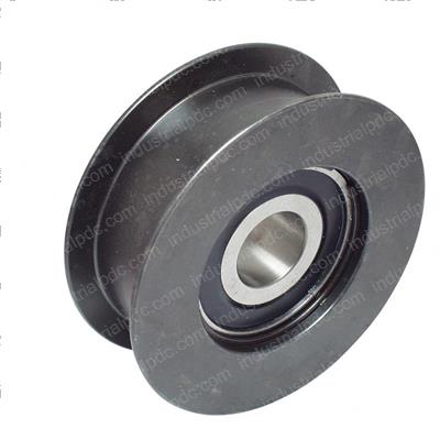 Picture of Pulley - Chain