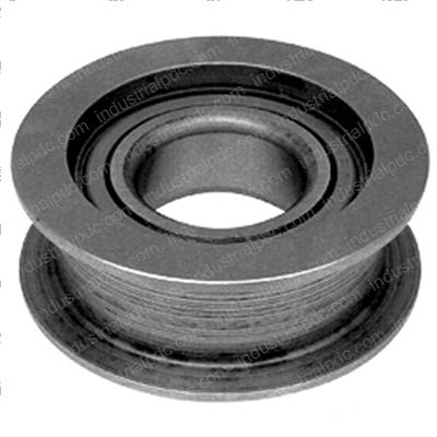 Picture of Guide - Chain