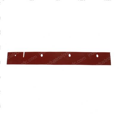 Picture of Seal- Dump Door Side