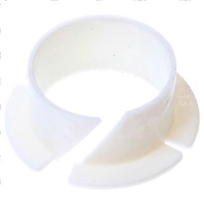 Picture of Bushing - Nyliner