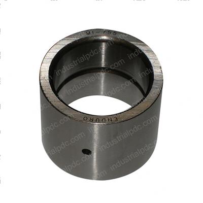 Picture of Bushing