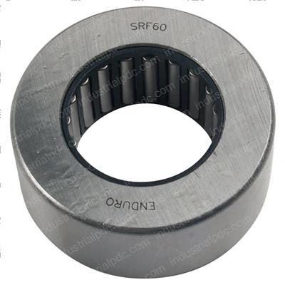 Picture of Bearing - Needle