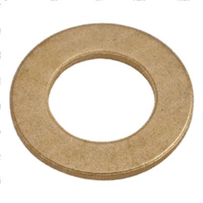 Picture of Washer - Thrust
