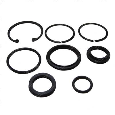 Picture of Packing Kit