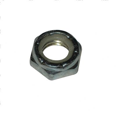 Picture of Nut 1/2-13