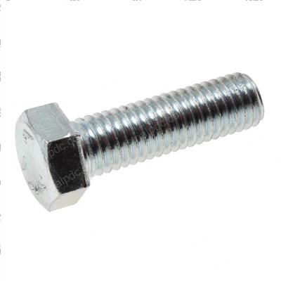 Picture of Screw