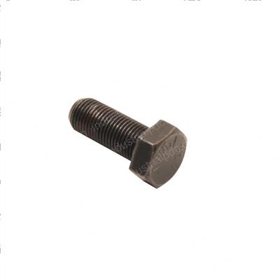 Picture of Capscrew 1/2-20 X 1-1/4