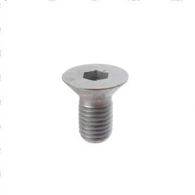 Picture of Screw - Cap