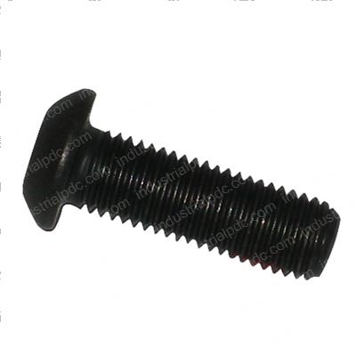 Picture of Bolt - Socket - Threadlocker