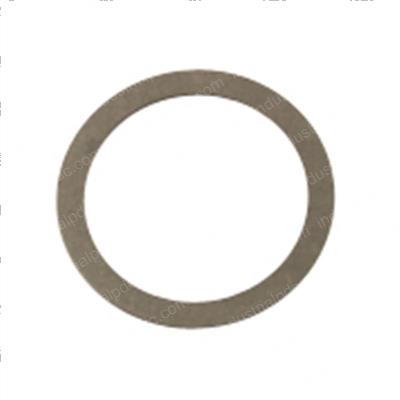 Picture of Shim
