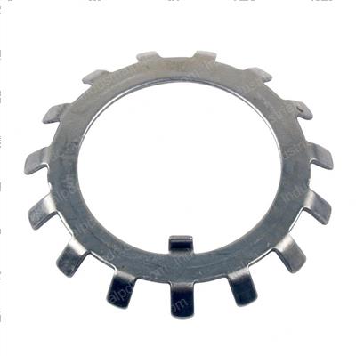 Picture of Washer - Bearing Lock