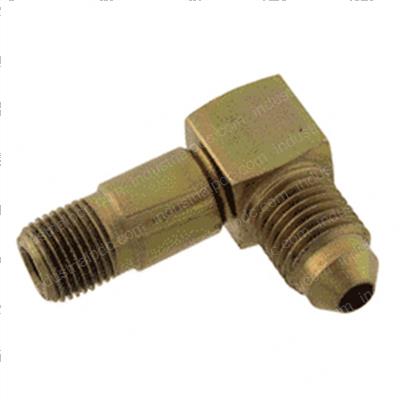 Picture of Fitting - Jic 37