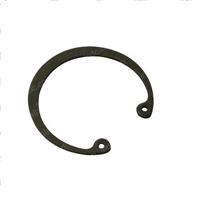 Picture of Ring - Snap