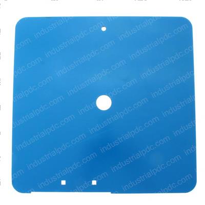 Picture of Plate Side Door