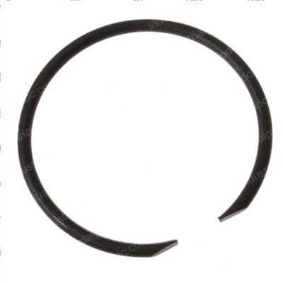 Picture of Ring - Retaining