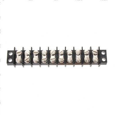Picture of Terminal Strip