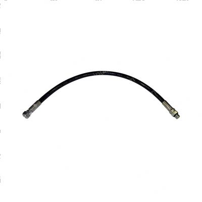 Picture of Hydraulic Hose Assembly