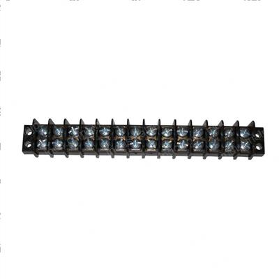 Picture of Block - Terminal