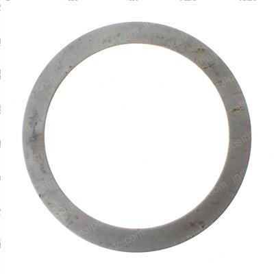 Picture of Spacer