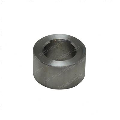 Picture of Spacer
