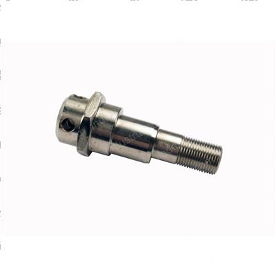 Picture of Pin - Eccentric